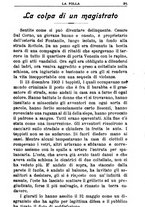 giornale/TO00184413/1904/unico/00000713