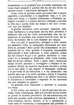 giornale/TO00184413/1904/unico/00000714