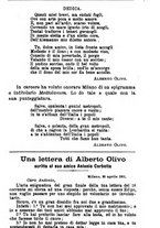 giornale/TO00184413/1904/unico/00000717