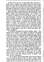 giornale/TO00184413/1904/unico/00000742