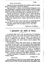 giornale/TO00184413/1904/unico/00000744