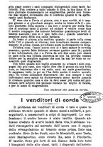 giornale/TO00184413/1904/unico/00000745