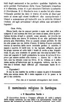 giornale/TO00184413/1904/unico/00000747