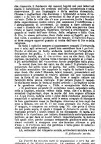 giornale/TO00184413/1904/unico/00000748