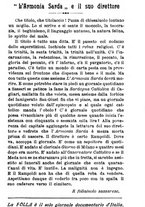 giornale/TO00184413/1904/unico/00000749