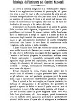 giornale/TO00184413/1904/unico/00000750