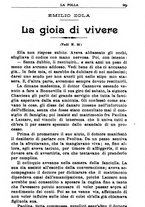 giornale/TO00184413/1904/unico/00000753