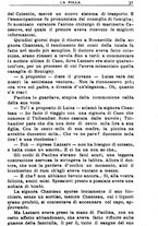 giornale/TO00184413/1904/unico/00000755