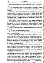 giornale/TO00184413/1904/unico/00000756