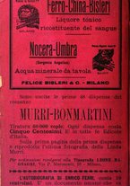 giornale/TO00184413/1904/unico/00000758