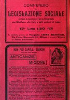 giornale/TO00184413/1904/unico/00000760