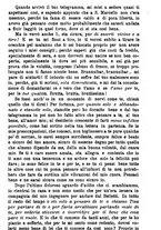 giornale/TO00184413/1904/unico/00000781