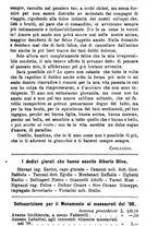 giornale/TO00184413/1904/unico/00000783