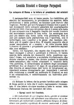 giornale/TO00184413/1904/unico/00000784