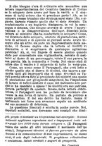 giornale/TO00184413/1904/unico/00000785