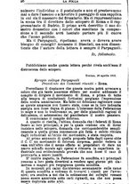 giornale/TO00184413/1904/unico/00000786