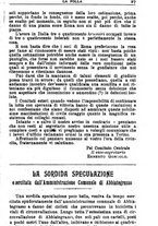 giornale/TO00184413/1904/unico/00000787