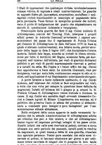 giornale/TO00184413/1904/unico/00000788