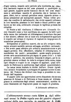 giornale/TO00184413/1904/unico/00000789