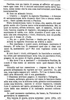 giornale/TO00184413/1904/unico/00000791