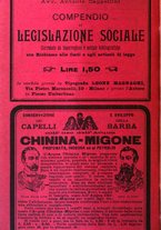 giornale/TO00184413/1904/unico/00000794