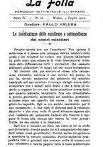 giornale/TO00184413/1904/unico/00000795