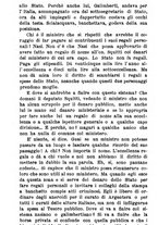 giornale/TO00184413/1904/unico/00000796