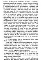 giornale/TO00184413/1904/unico/00000797