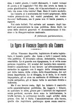 giornale/TO00184413/1904/unico/00000798