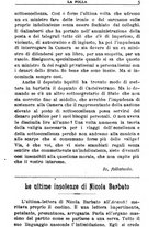 giornale/TO00184413/1904/unico/00000799