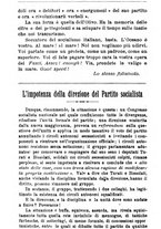 giornale/TO00184413/1904/unico/00000800