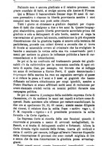 giornale/TO00184413/1904/unico/00000802