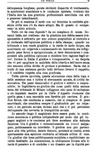 giornale/TO00184413/1904/unico/00000803