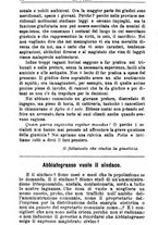 giornale/TO00184413/1904/unico/00000804