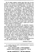 giornale/TO00184413/1904/unico/00000806