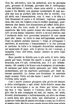 giornale/TO00184413/1904/unico/00000809