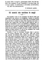 giornale/TO00184413/1904/unico/00000810