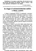 giornale/TO00184413/1904/unico/00000813