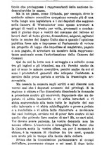 giornale/TO00184413/1904/unico/00000820