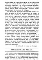 giornale/TO00184413/1904/unico/00000840