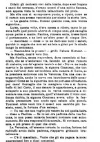 giornale/TO00184413/1904/unico/00000861