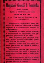 giornale/TO00184413/1904/unico/00000863