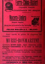 giornale/TO00184413/1904/unico/00000864