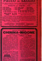 giornale/TO00184413/1904/unico/00000866