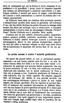 giornale/TO00184413/1904/unico/00000869