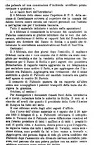 giornale/TO00184413/1904/unico/00000871