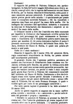 giornale/TO00184413/1904/unico/00000872