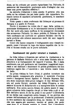 giornale/TO00184413/1904/unico/00000873