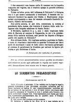 giornale/TO00184413/1904/unico/00000878