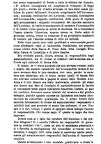 giornale/TO00184413/1904/unico/00000882